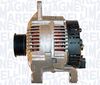 MRF_9040081_1_WR.JPG