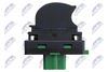 EWS-FT-038_4-WM.JPG