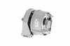 TIMEFIT Alternator (Alternátory a startery) 8EL012426-591