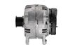 ALTERNATOR_443408_03.JPG