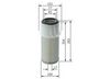 BOSCH Air Filter 1 457 433 200