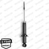 Амортизатор MONROE 71379ST