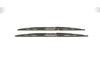 Bosch Wiper Blade 3 397 005 807