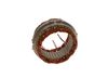 Stator, generátor F 00M 120 108