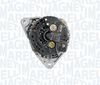 MRF_9044450_3_WR.JPG