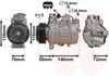 A0600K552.JPG