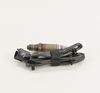 Bosch Lambda Sensor F 00H L00 086