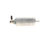 Bosch Fuel Pump 0580464087