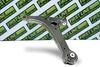 FIRST LINE Control/Trailing Arm, wheel suspension FCA7861