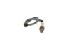 Bosch Lambda Sensor 0258006167