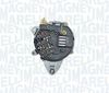 MRF_9060513_3_WR.JPG