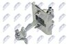 EZC-CT-046_2-WM.JPG