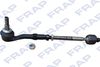 Поперечная рулевая тяга FRAP FT/592 (T/592)