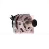 APEC Alternator AAL2566