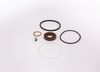 BOSCH Gasket Set, hydraulic pump 3 073 698 018