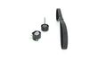 Bosch Timing Belt Kit 1 987 948 277 (1987948277)