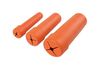 Laser Tools Cable End Shrouds 3pc