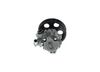 BOSCH Hydraulic Pump, steering K S01 000 519
