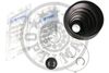 OPT_CVB-10563TPE_WM_02.JPG