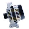 NAPA Alternator NAL1577