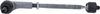 LEMFÖRDER Tie Rod 29745 01