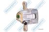 APEC Brake Caliper BCA1966E