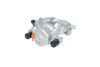 спирачен апарат
