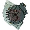 APEC Alternator AAL1682