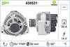 ALTERNATOR_439531_50.JPG