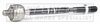 First Line Inner Tie Rod FTR6197