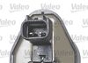 245240_CONNECTOR_001.JPG
