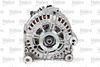 ALTERNATOR_440313_01.JPG
