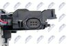 EZC-VW-003_7-WM.JPG