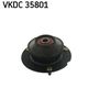 VKDC 35801.JPG