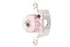 APEC Brake Caliper LCA439N