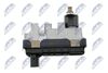 ECD-ME-007_3-WM.JPG