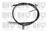 QH_BC2489.JPG