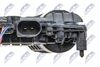 EZC-BM-096_6-WM.JPG