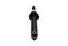 Kavo Parts
