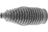 10375_100738.JPG