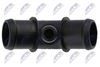 ctm-vw-077_4-wm.JPG