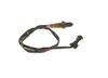 Bosch Lambda Sensor 0258006446