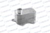 TRICLO