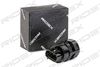 14429679_554.JPG
