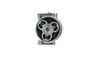  ACP1320000P
