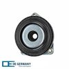 800879-1-V1-OEG.JPG