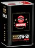 MOTUL_109560_CLASSIC_20W-50_5L.JPG