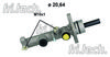 PF1206.JPG