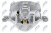 HZP-LR-000_3-WM.JPG