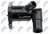 CTM-TY-002_4-WM.JPG